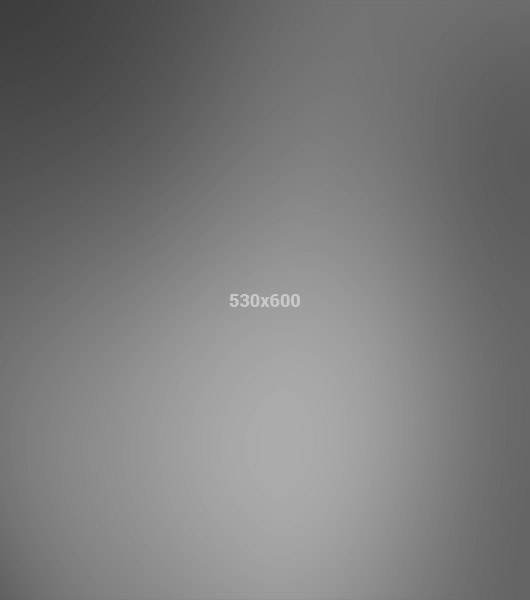 event-image