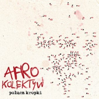 Porfolio thumbnail